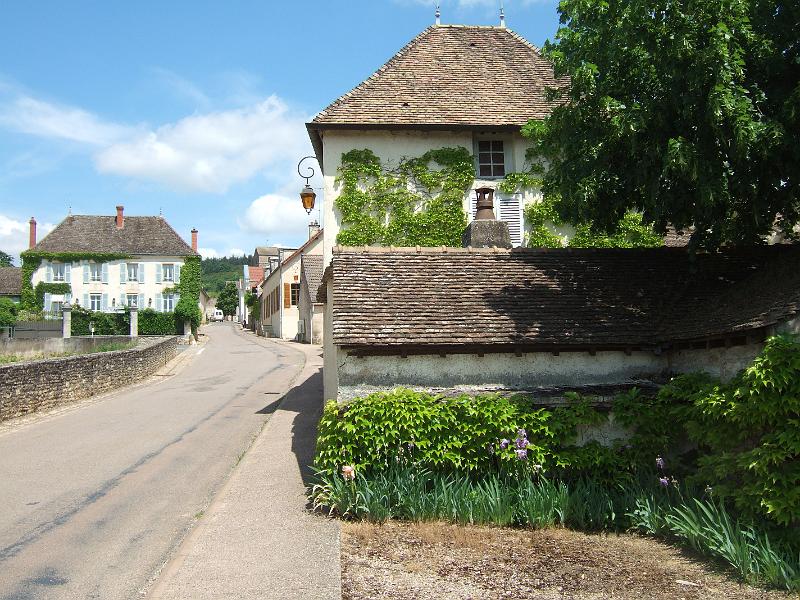 2010-05- (147).JPG